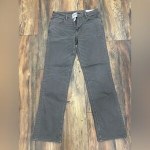 Men’s American Eagle 🦅 Jeans
New with Tags.
